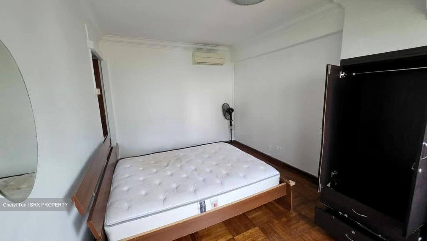 Blk 405 Pandan Gardens (Jurong East), HDB 5 Rooms #600425681